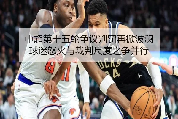 img_1781859557564_0_2_804.jpg
